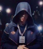 Syna World x Nike Tracksuit