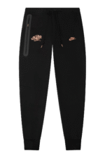 Central Cee Nike Tech