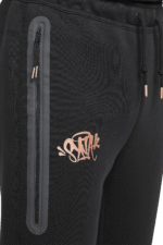 syna world sweatpants