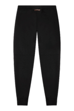 syna world sweatpants