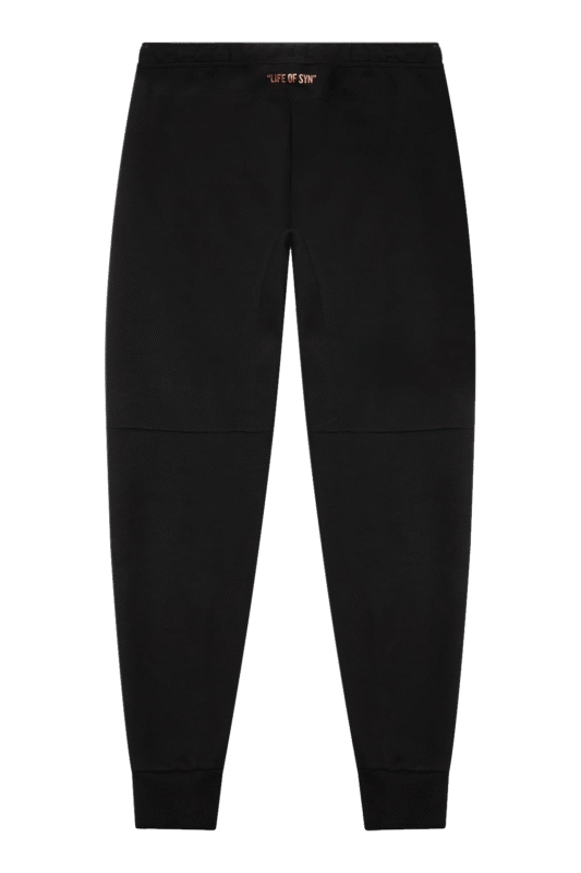 syna world sweatpants