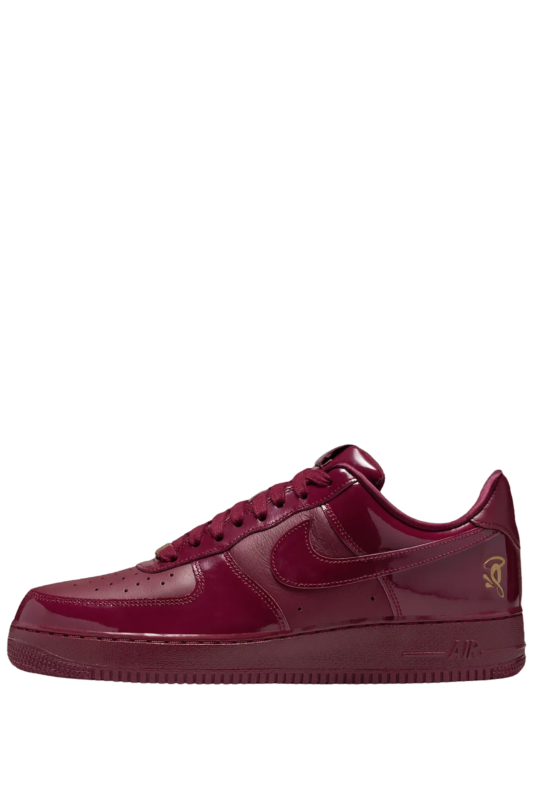 syna x nike air force 1 low