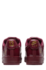 syna x nike air force 1 low