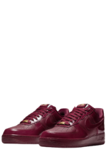 syna x nike air force 1 low