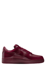 syna x nike air force 1 low