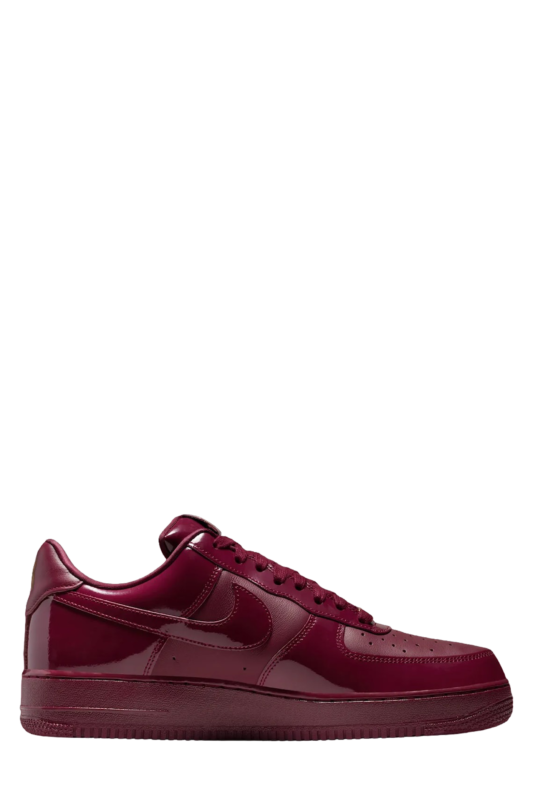 syna x nike air force 1 low