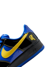 Syna x Nike air force 1 low