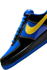 Syna x Nike air force 1 low