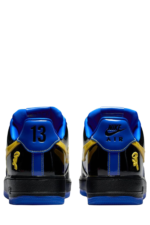 Syna x Nike air force 1 low