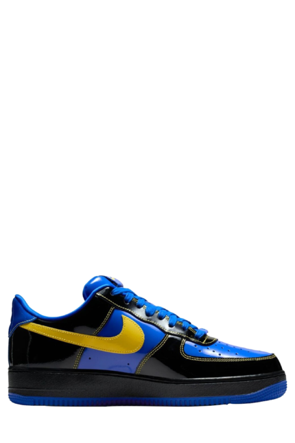 Syna x Nike air force 1 low