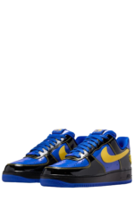 Syna x Nike air force 1 low