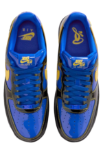 Syna x Nike air force 1 low