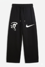 synaworld sweatpant
