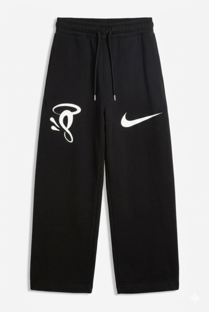 synaworld sweatpant