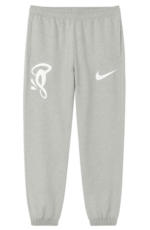Central Cee Nike Tech