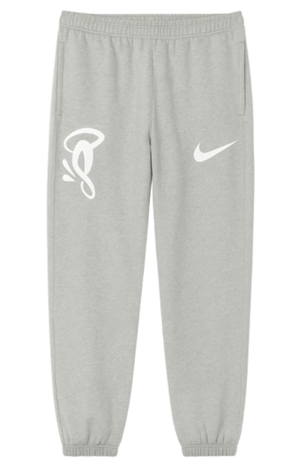 Central Cee Nike tech