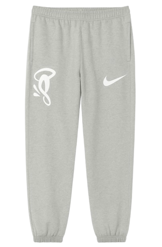 Central Cee Nike Tech
