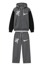 syna world tracksuit