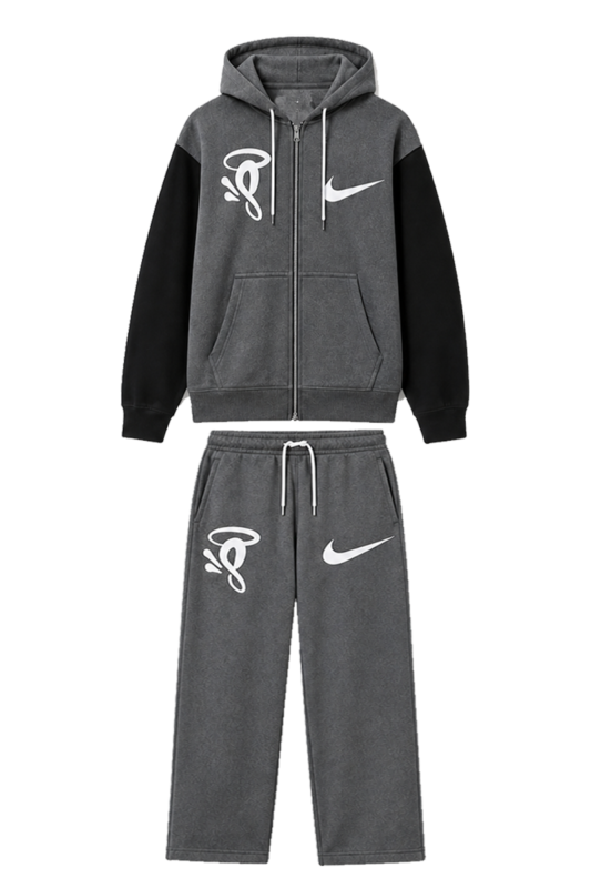 syna world tracksuit