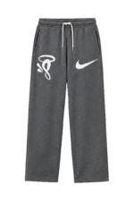 syna sweatpant new style