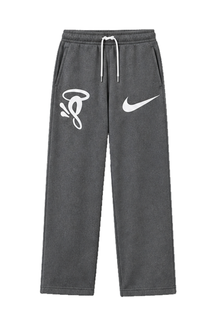 syna sweatpant new style
