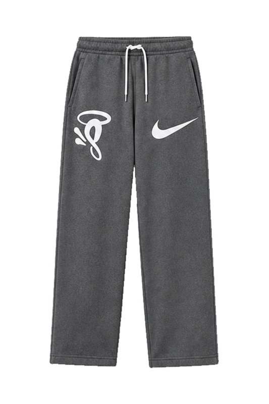 syna sweatpant new style