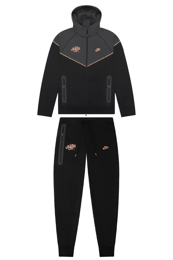Syna World x Nike Tracksuit