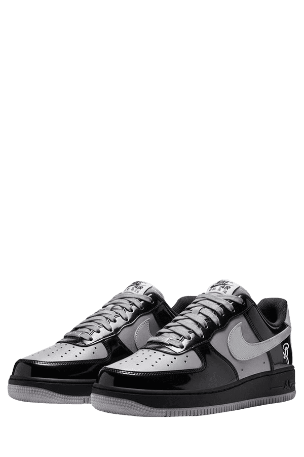 nike air force