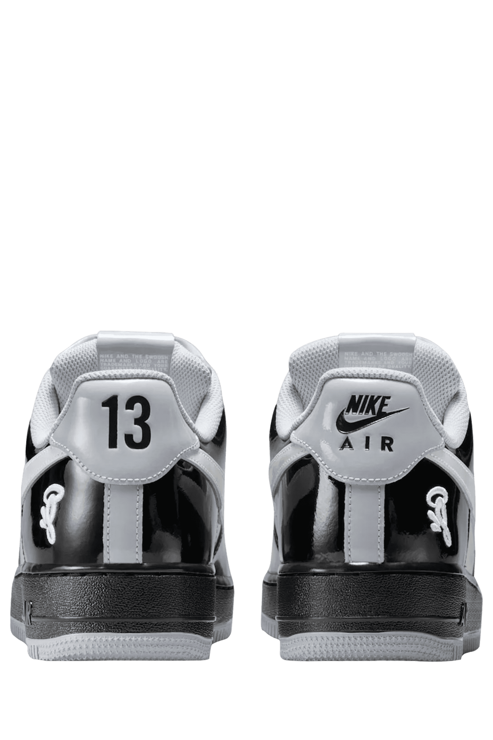 syna x nike air force