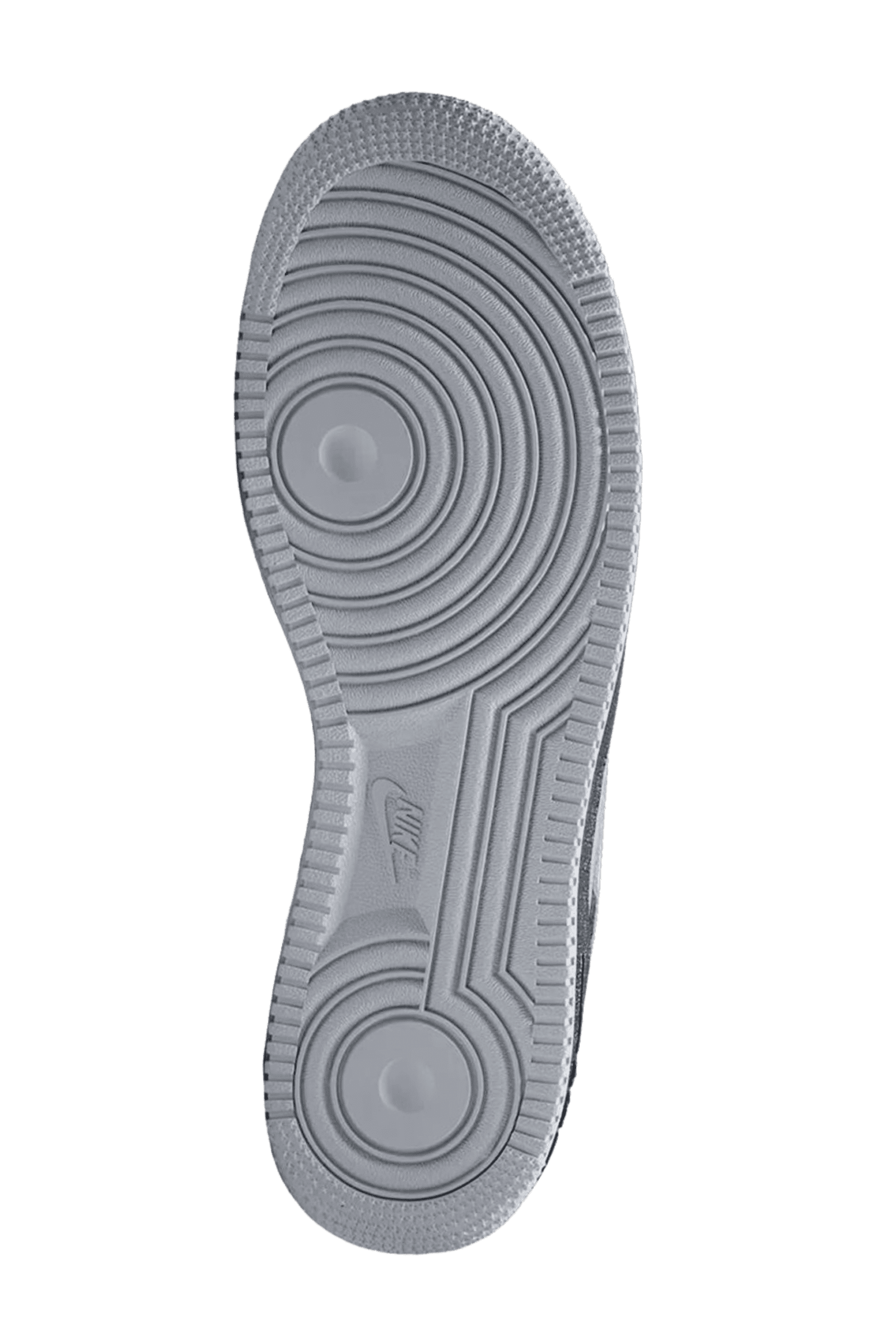 syna x nike air force
