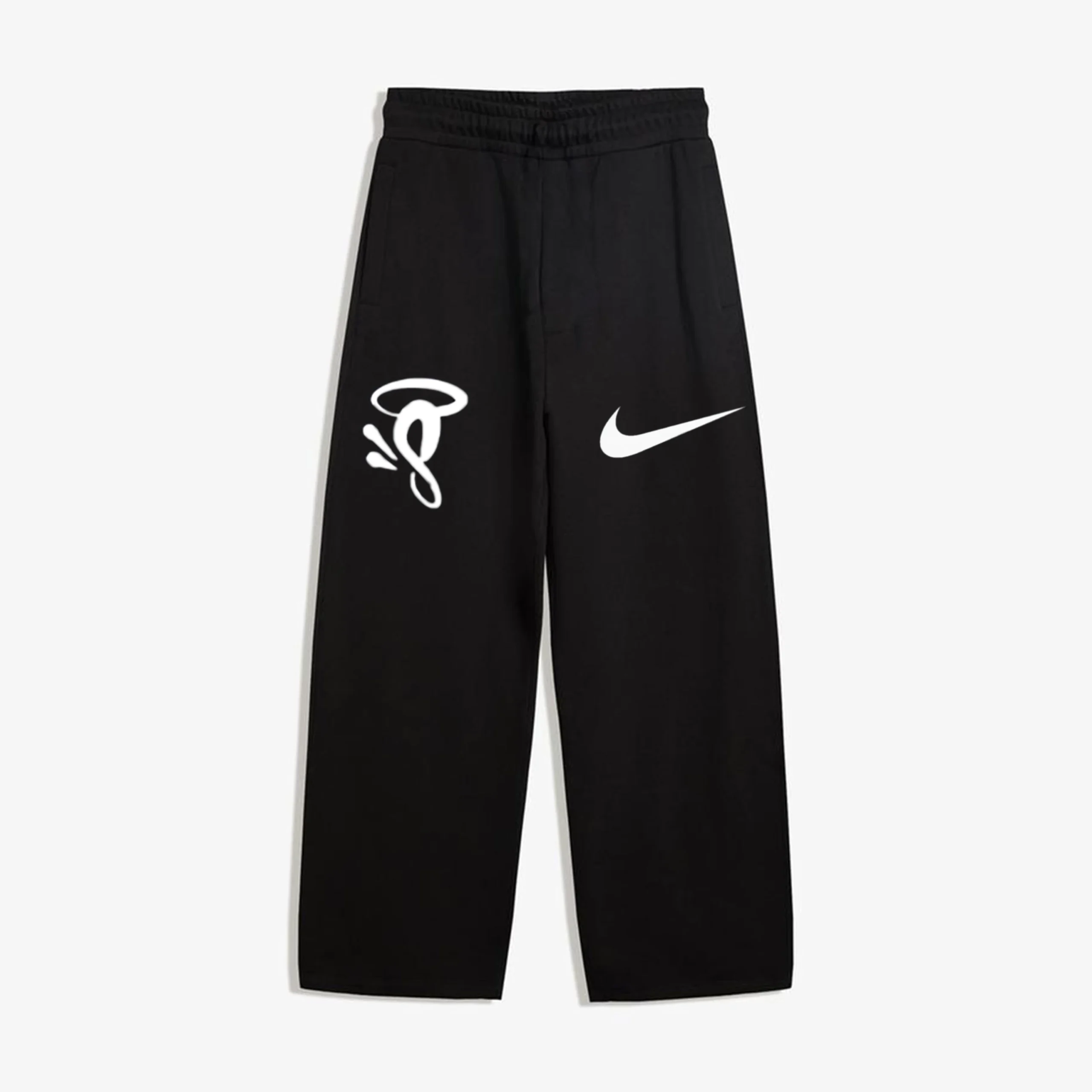 Syna World x Nike